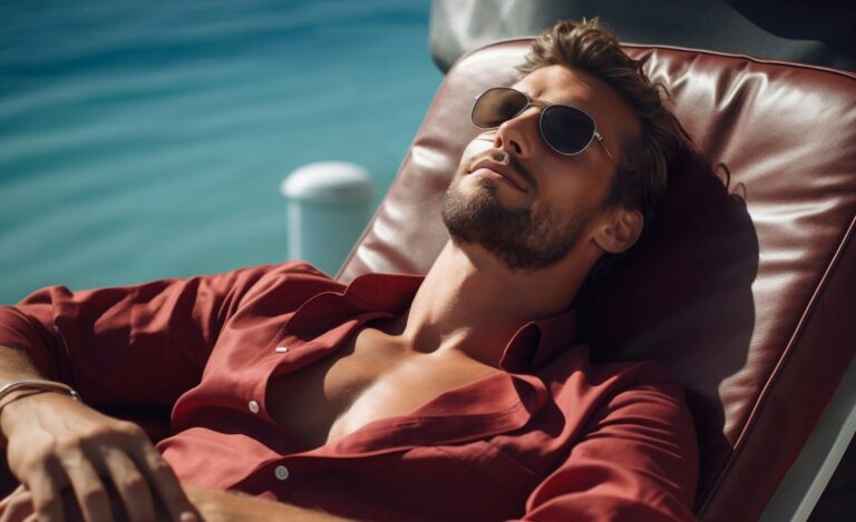 What Is a Sugar Daddy? Sugar Dating Basics for Newbies