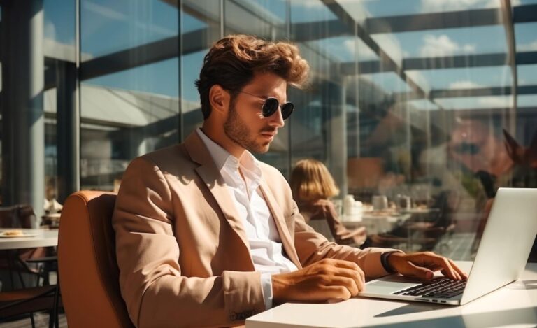 Become a Sugar Daddy and Find Your Dream Sugar Baby