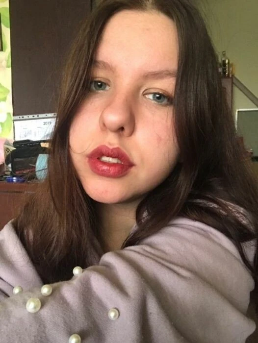 Jadeyy1 Profile image 2