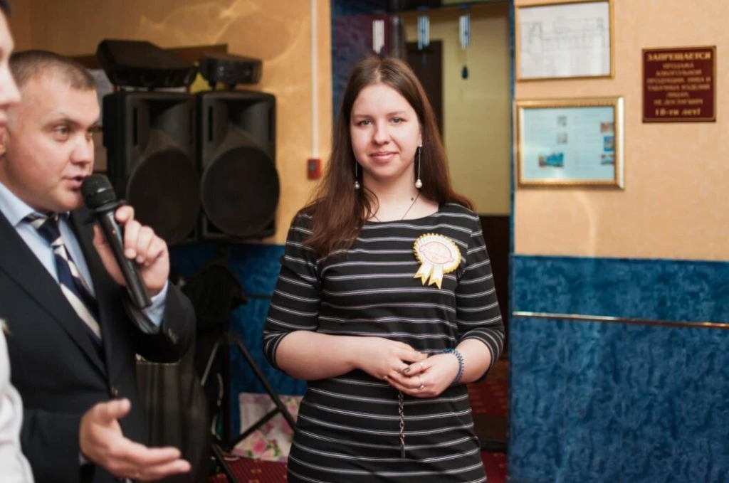 Jadeyy1 Profile image 1