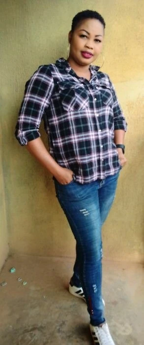 _BabyBlueEyes_ Profile image 1