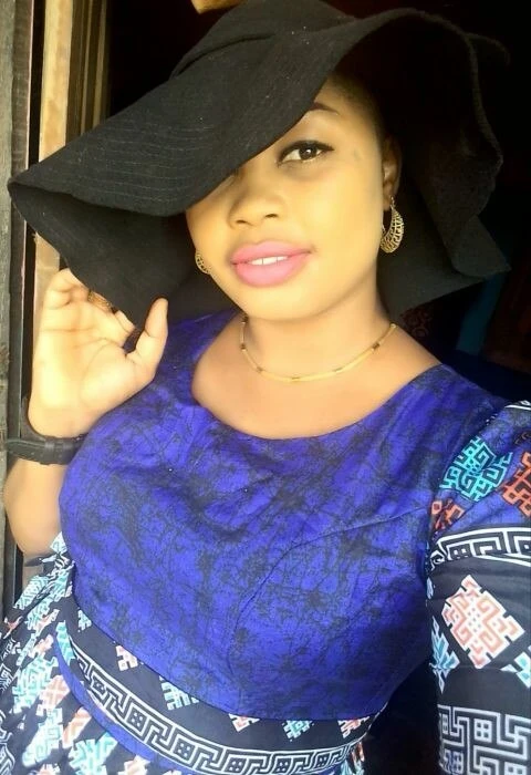 _BabyBlueEyes_ Profile image 2