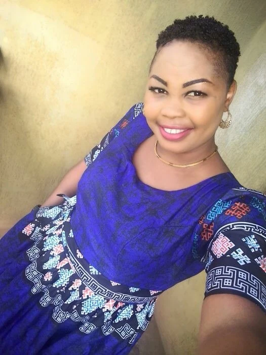 _BabyBlueEyes_ Profile image 4