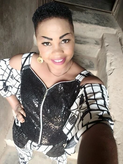 _BabyBlueEyes_ Profile image 3