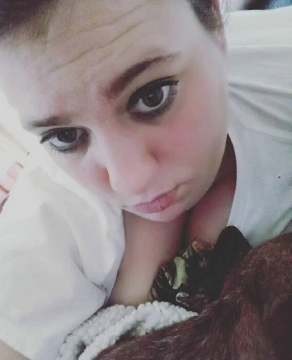 ximenaaxo Profile image 2