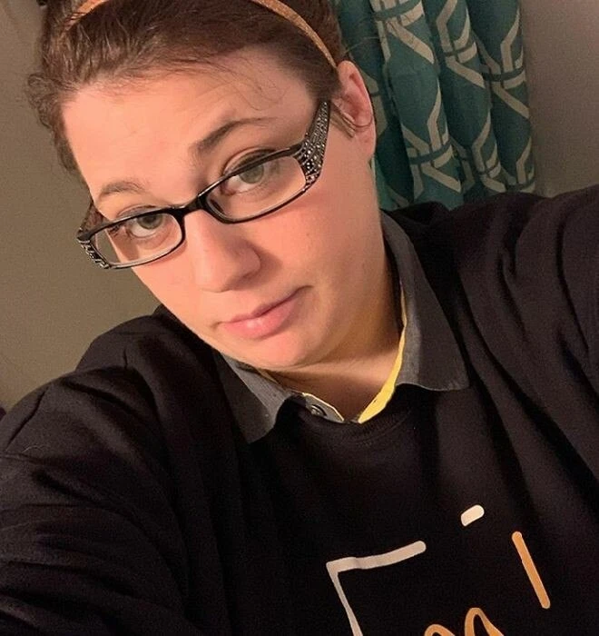 ximenaaxo Profile image 1