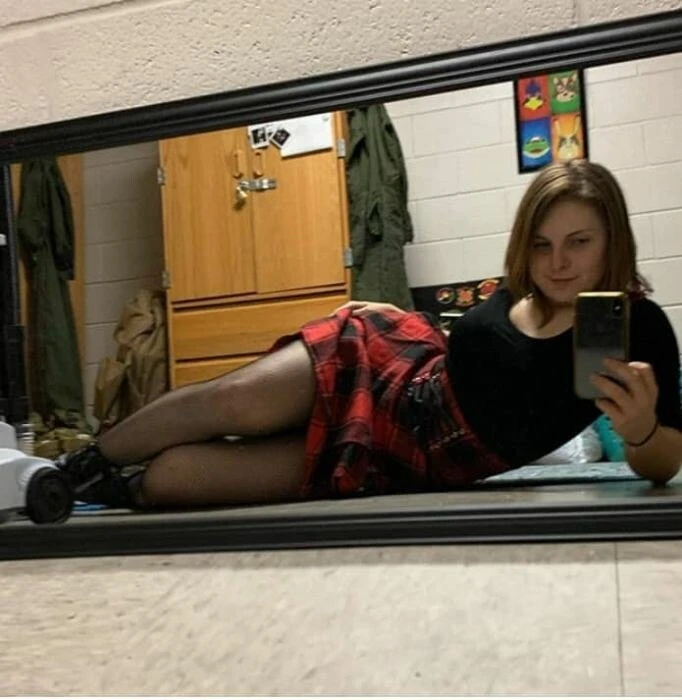 Octaviamarie96 Profile image 1