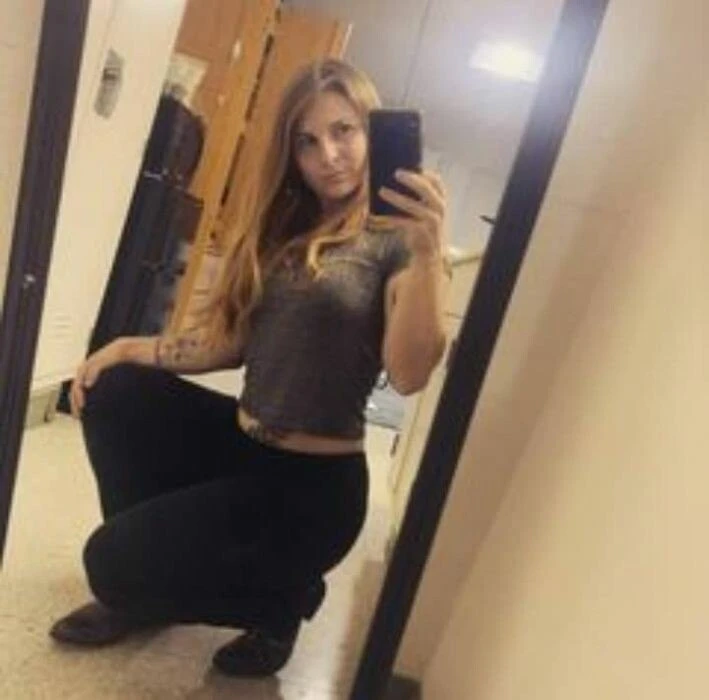 Octaviamarie96 Profile image 2