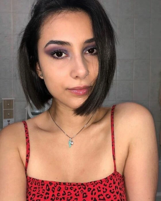 Tinnyx23 Profile image 2