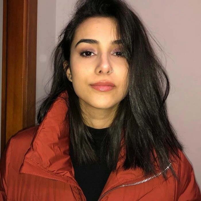 Tinnyx23 Profile image 3