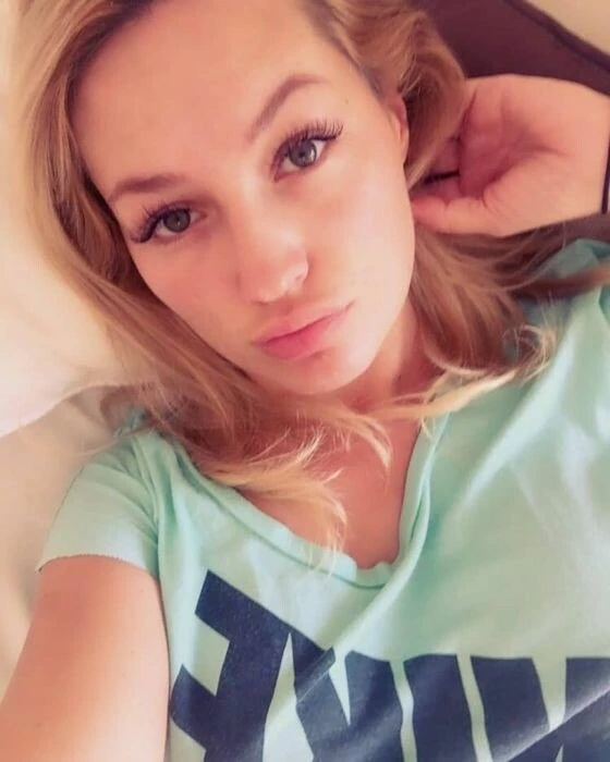 Nursefi8 Profile image 3