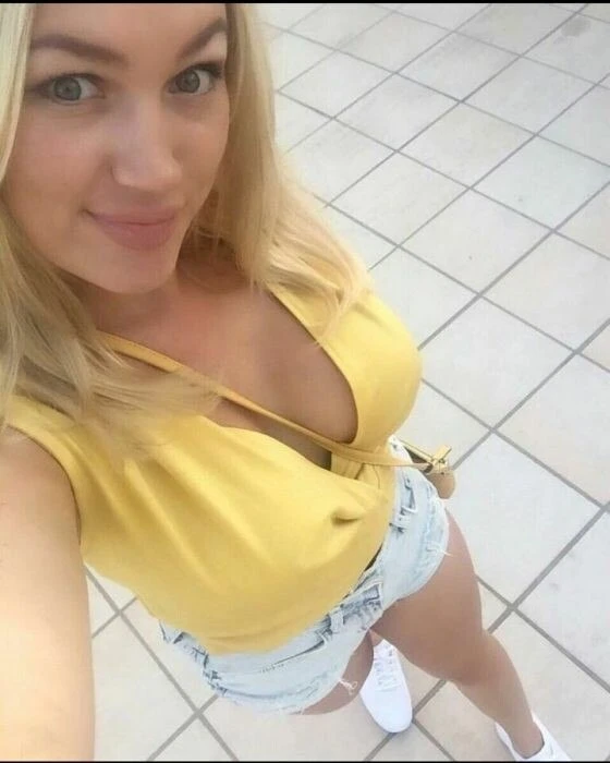 Nursefi8 Profile image 1