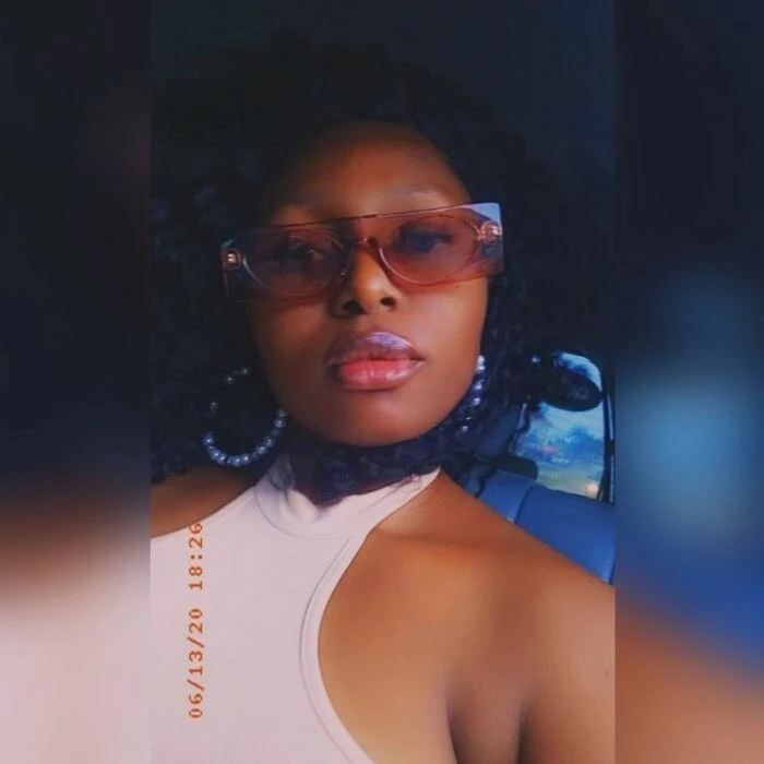 RedSB2020 Profile image 3