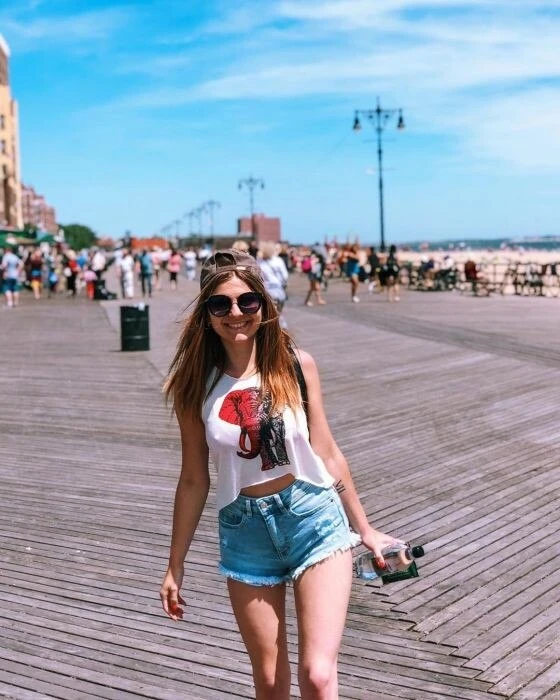 isabae23 Profile image 2