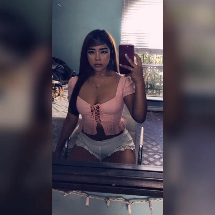 greyso_ Profile image 2