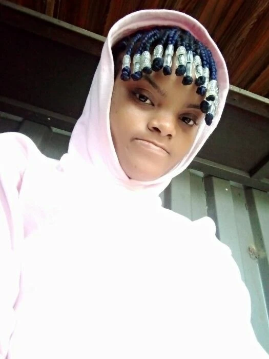 Lefatshe Profile image 1