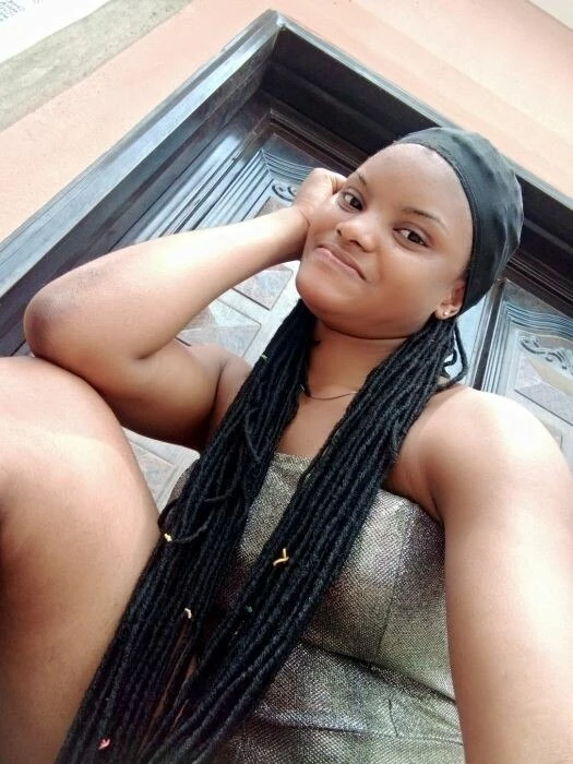 Lefatshe Profile image 3