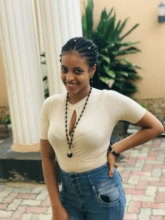 PinkPetals111 Profile image 2