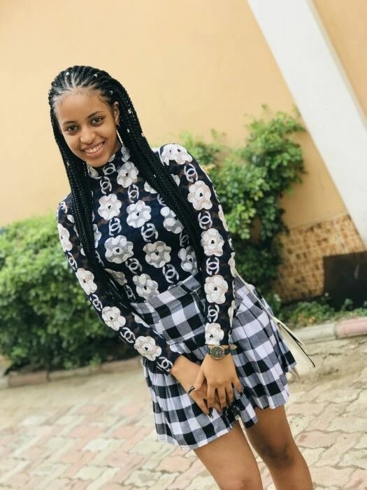 PinkPetals111 Profile image 1