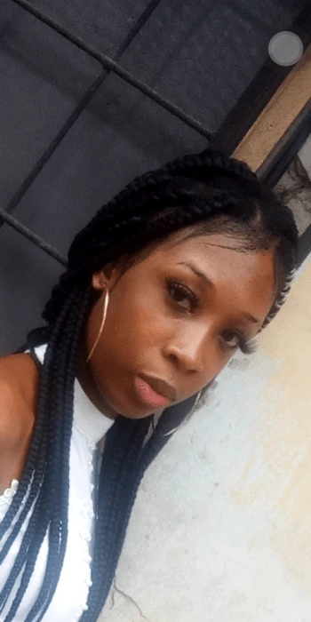 Fabs2697 Profile image 1