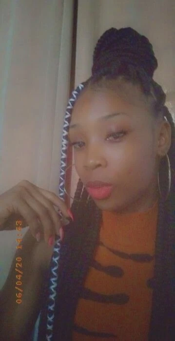 Fabs2697 Profile image 2