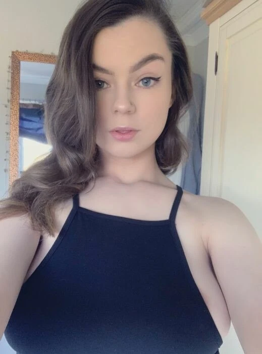 BeaBabe4you Profile image 2