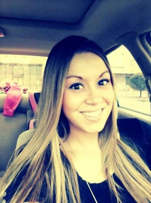 HoneyExoticxoxo Profile image 1