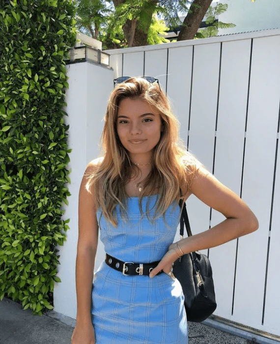 College_Cuties Profile image 1