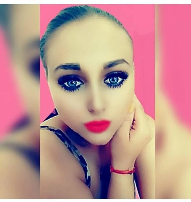 brattygothh Profile image 3