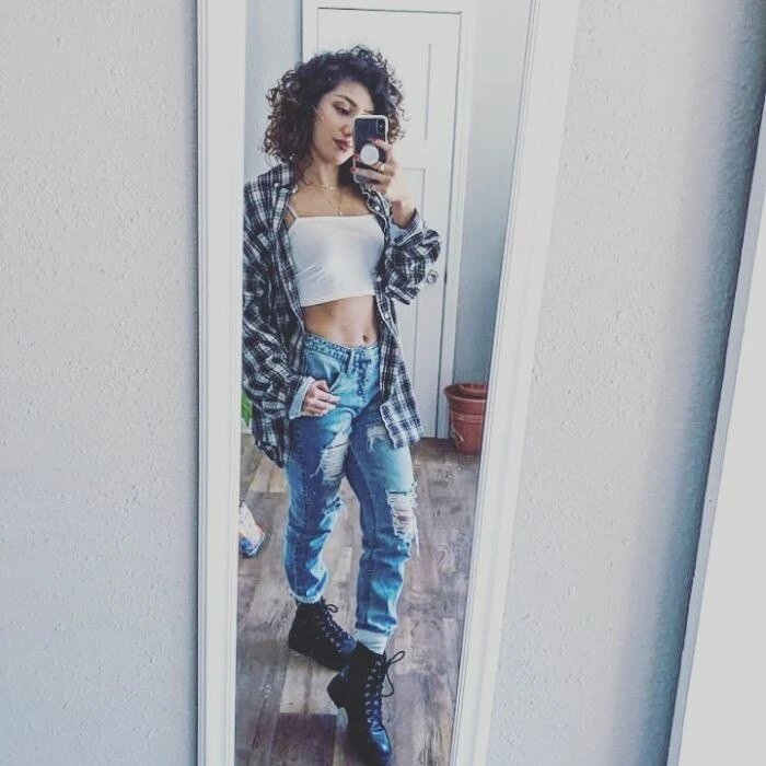 Kelsie99 Profile image 1