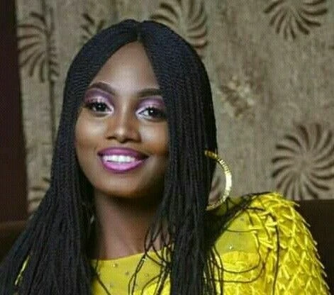 midspice Profile image 1