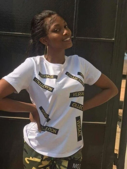 midspice Profile image 2