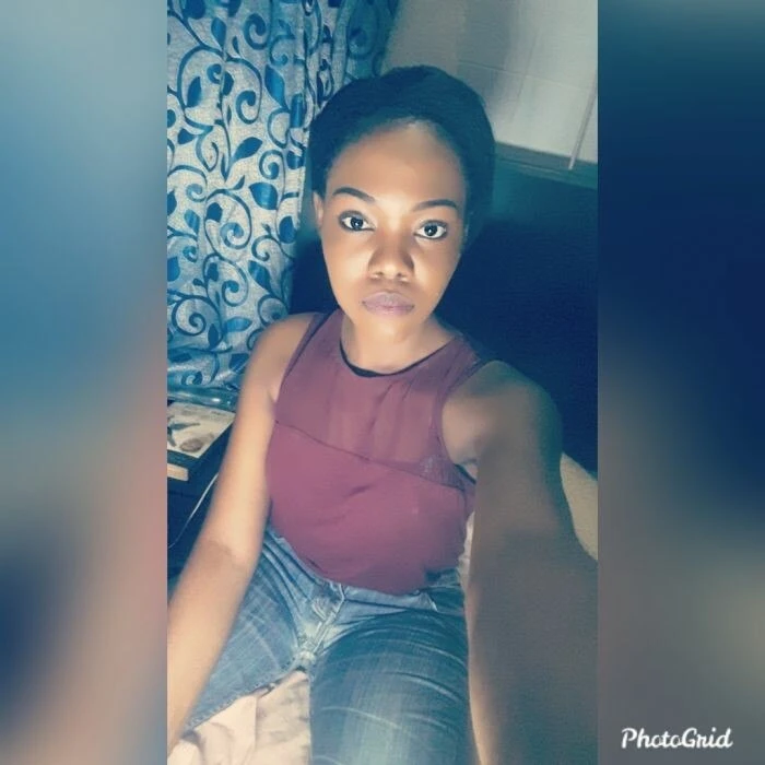 Bbabe25 Profile image 1