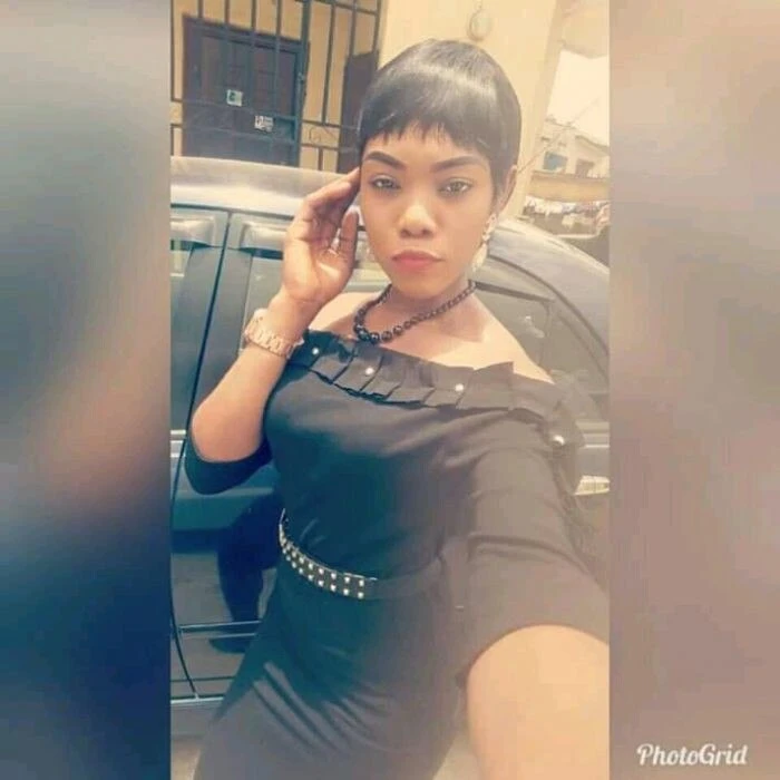 Bbabe25 Profile image 2