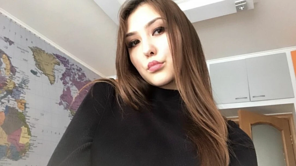 Princess_Ada96 Profile image 2