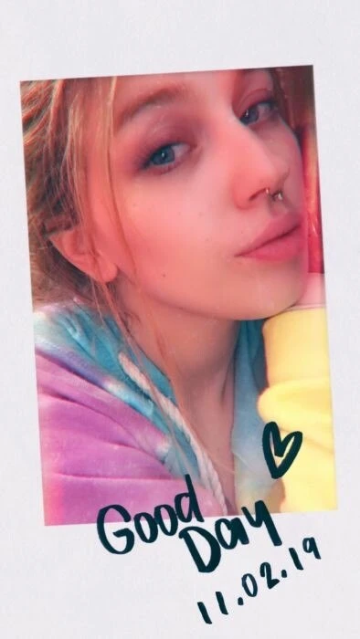 Brook Chembridge Profile image 4