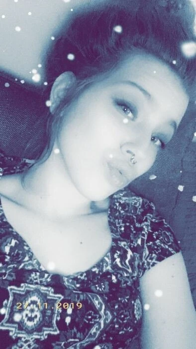 Brook Chembridge Profile image 3