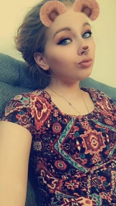 Brook Chembridge Profile image 1