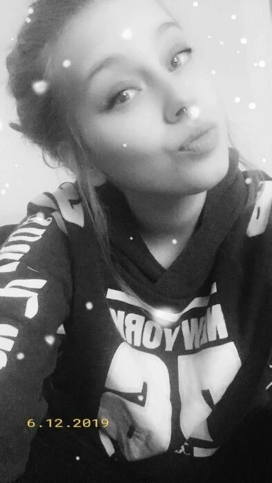 Brook Chembridge Profile image 2