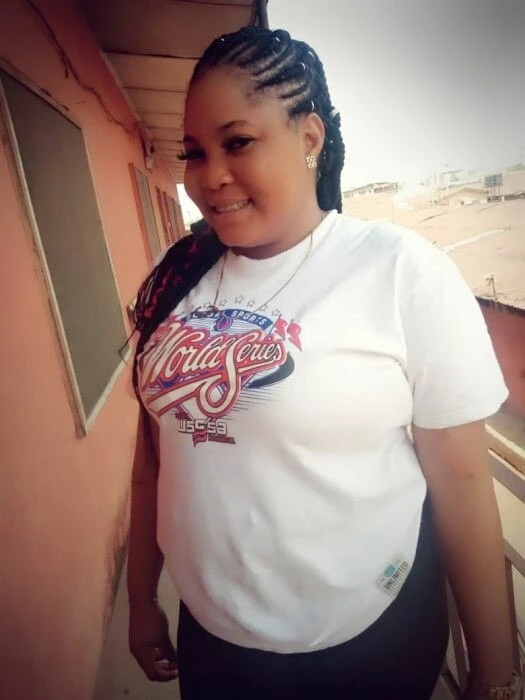 Atlcra Profile image 3