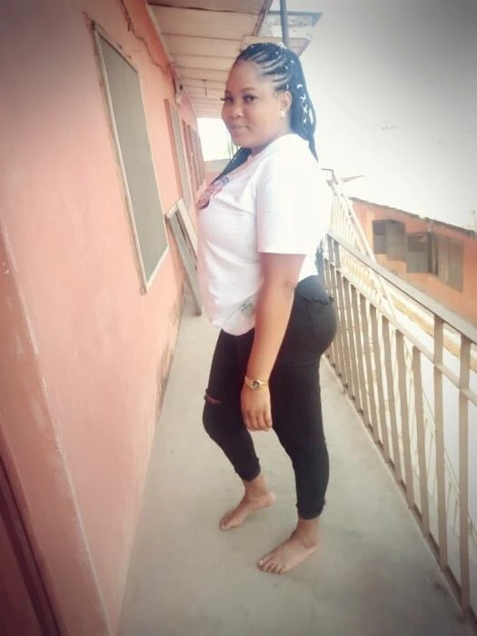 Atlcra Profile image 2