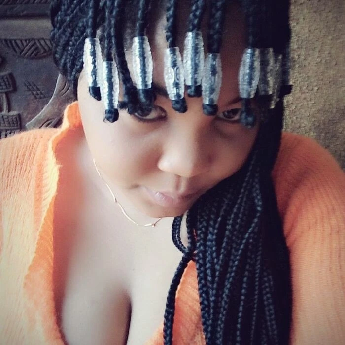 Atlcra Profile image 1