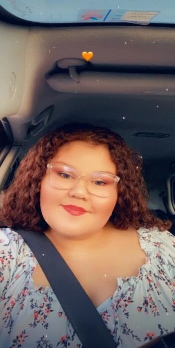 bbyjasmineee7 Profile image 2