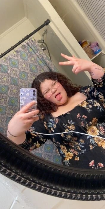 bbyjasmineee7 Profile image 1