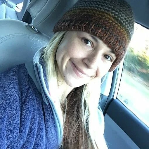 Tallie77 Profile image 1