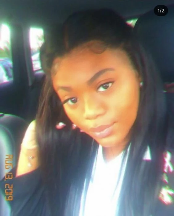 Anita-baby Profile image 1