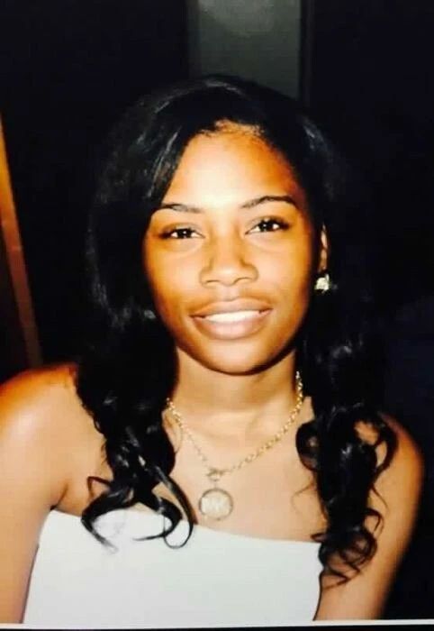 Kaylee099 Profile image 1