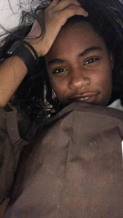 Kaylee099 Profile image 3