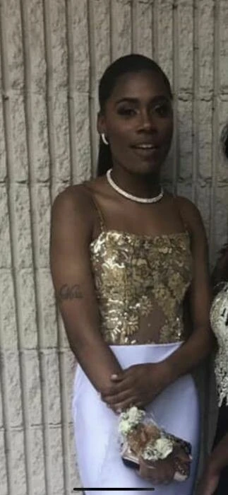 Kaylee099 Profile image 2