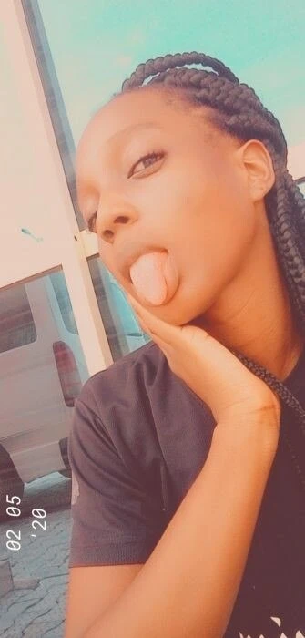 Candacemarie03 Profile image 2